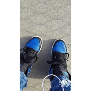 Meet your Posher, Pa